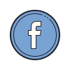 Rejoignez-nous sur notre Facebook
